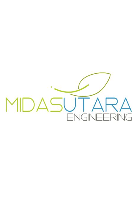 midas engineering pte. ltd|MIDAS DE SDN. BHD. .